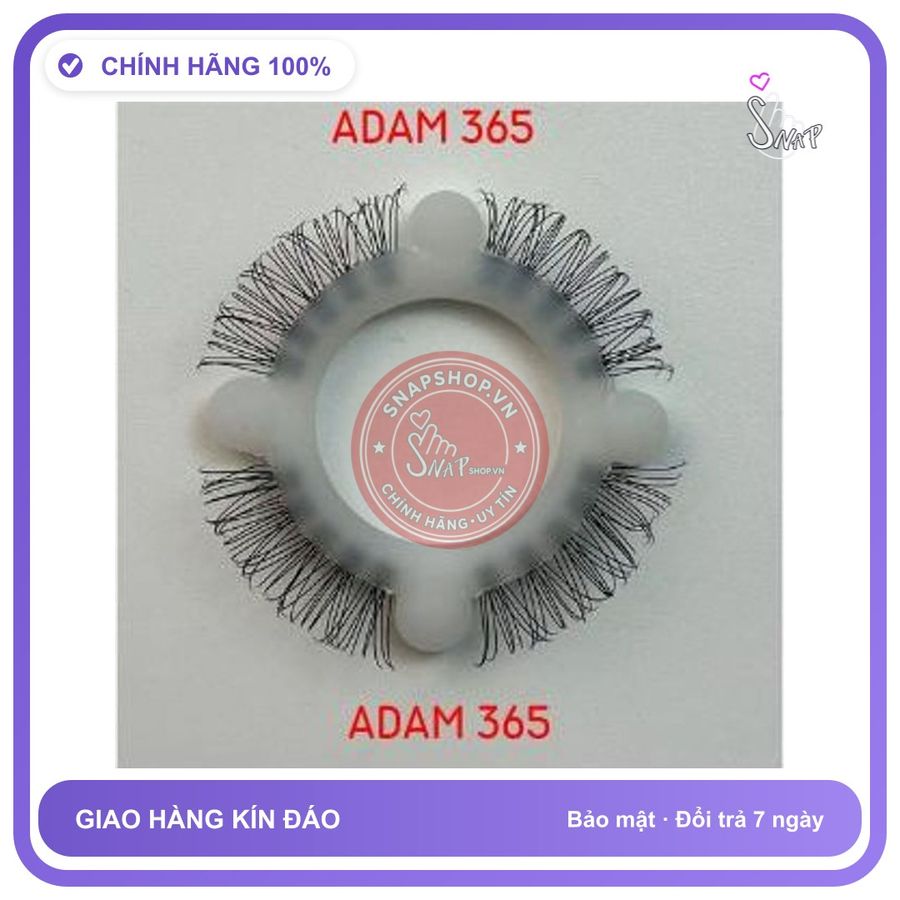 (Che Tên) VÒNG ĐEO RÂU RỒNG ĐEO KHẮC DV Hộp Trắng Kín