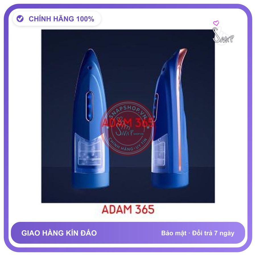 (Che Tên) AD Funny Mee phát nhiệt chính hãng Nhật Bản - Hàng Mới Về