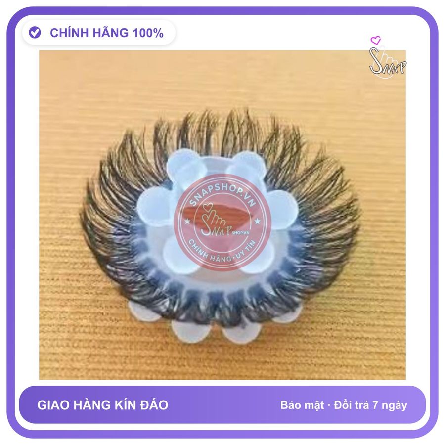 (Che Tên) Vòng đeo silicon râu rồng kéo dài thời gian quan hệ,VÒNG ĐEO RÂU NGỰA SILICON SIÊU MỀM Cao Cấp Bảo Đảm