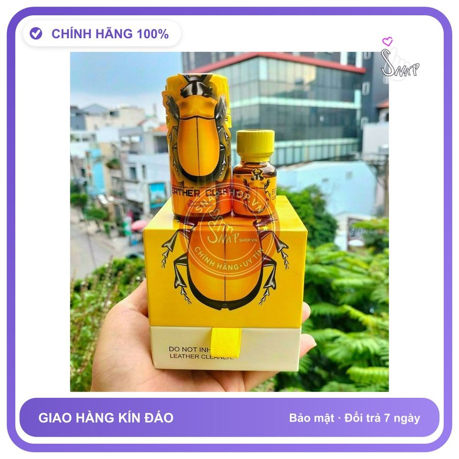 (Che Tên) Combo chai hít popper tăng hưng phấn Popper Bumble Bee bọ cánh cứng 40ml và 10ml Hỗ Trợ 24/7