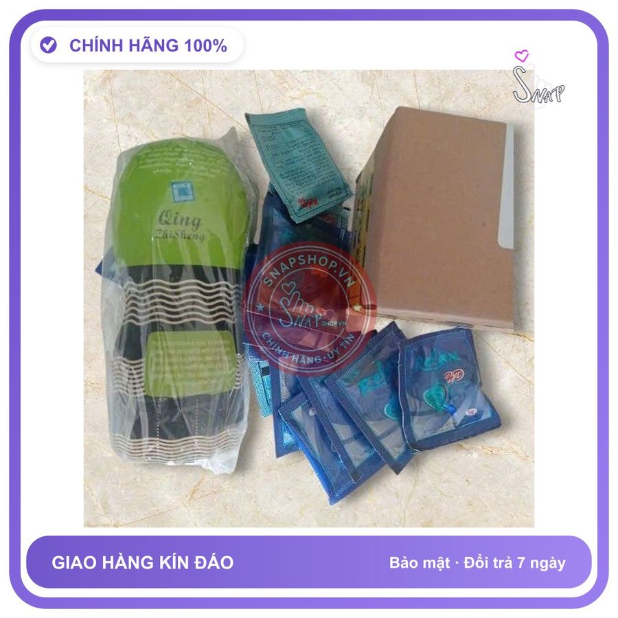 (Che Tên) Cốc Mô Phỏng AD Silicone Mềm Mại Cao Cấp tặng kèm kem bôi Giao Nhanh Toàn Quốc