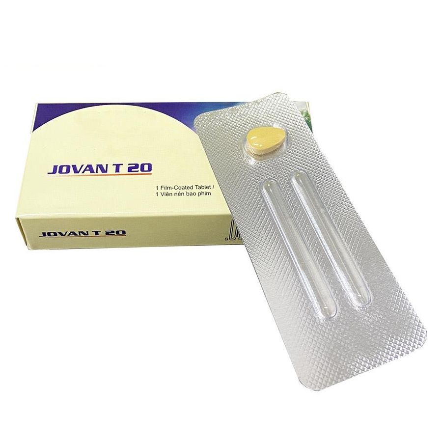 Viên uống hỗ trợ cường dương tăng sinh lý Meyrafill 10mg – Vỉ 4 Viên Chính hãng 408523