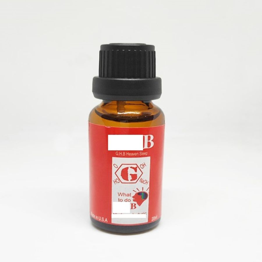 Nước tăng khoái cảm nam và nữ Red Edition dạng nước