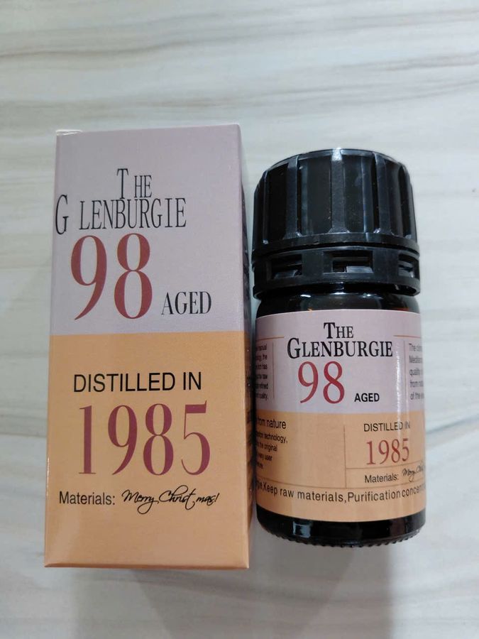 Popper cao cấp 40ml, hàng chính hãng, cực mạnh,hít cực phê