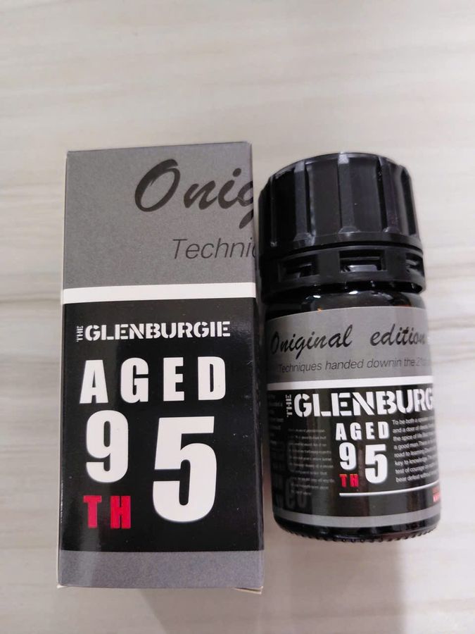 Popper 40ml USA,Hàng Chính Hãng, Cực Mạnh, Phê Lâu, Ko nhức đầu,ko rát mũi,tác dụng nhanh