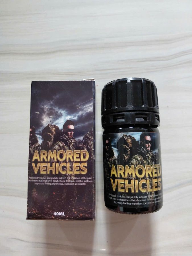 Chai Hít Popper 40ml USA, Dòng cực mạnh, phê lâu cho ng lờn, phê tận mây xanh 