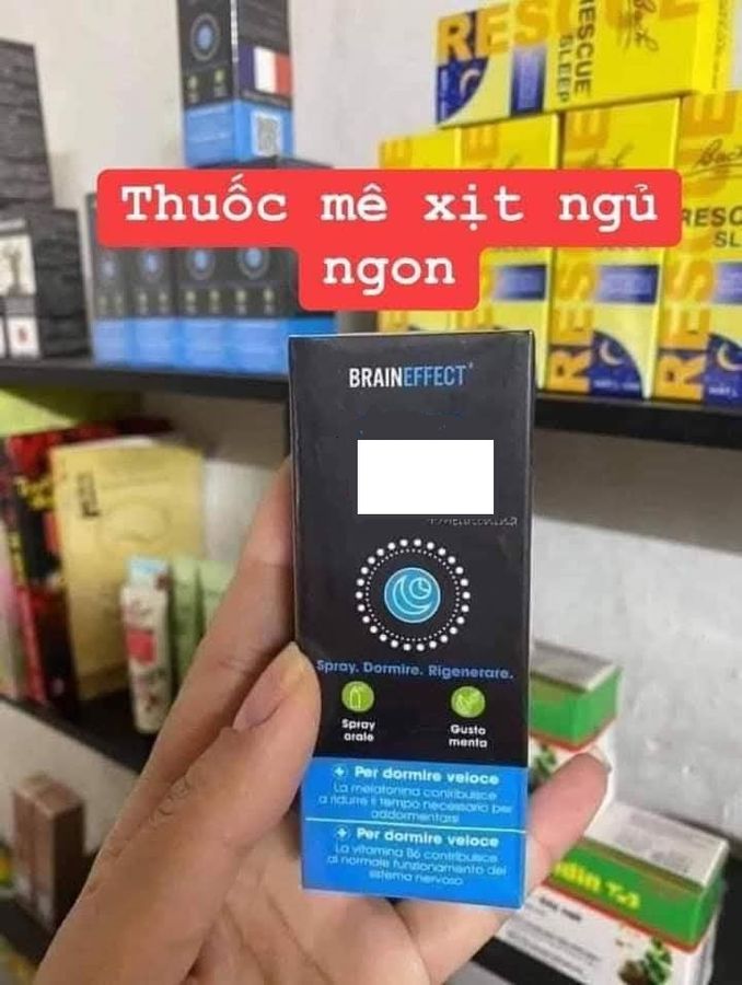 Nước tăng khoái cảm nam và nữ sp dạng xịt