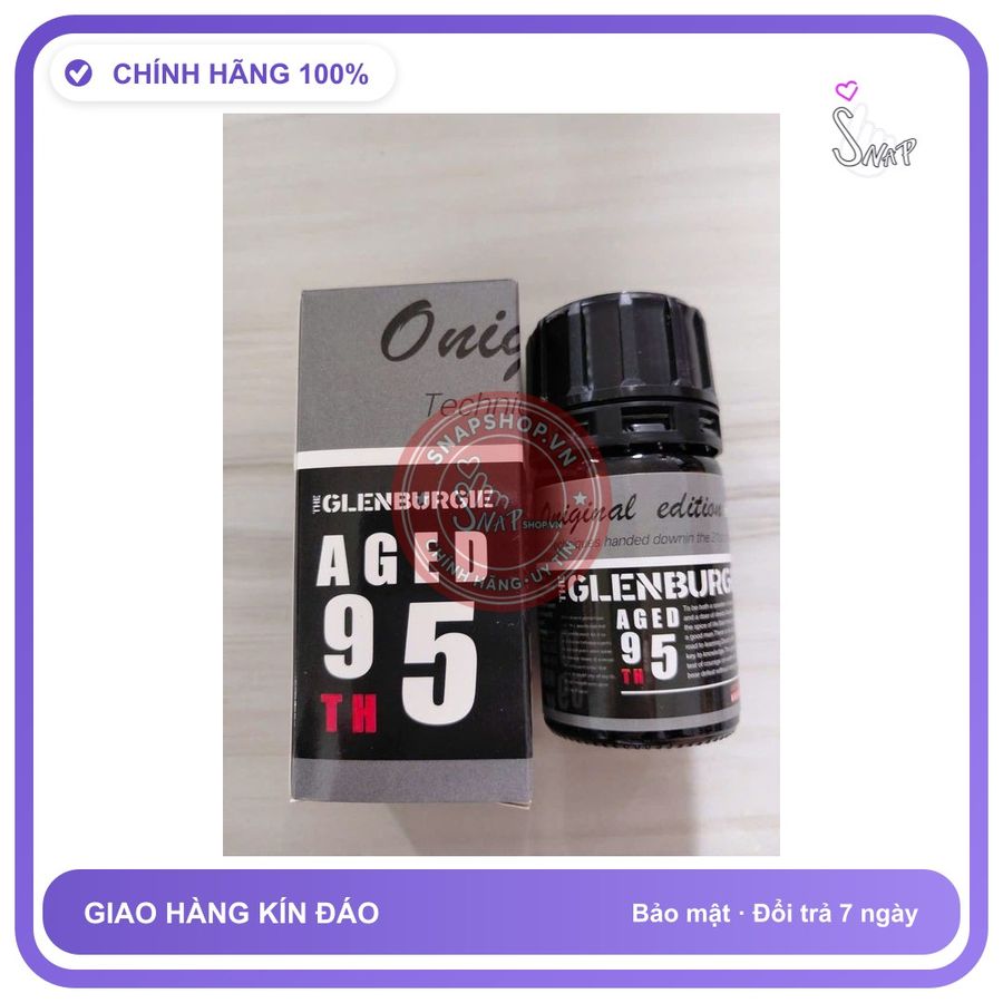 (Che Tên) Popper 40ml USA,Hàng Chính Hãng, Cực Mạnh, Phê Lâu, Ko nhức đầu,ko rát mũi,tác dụng nhanh Giao Nhanh Toàn Quốc