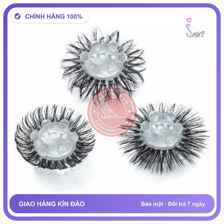 Dương vật mắt cừu kéo dài thời gian và tăng cảm giác - Vòng đeo Chính Hãng Giao Kín