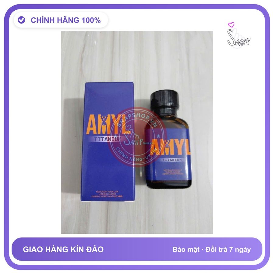 (Che Tên) Chai Hít Gây Phê Ảo Giác, Cho Nam Nữ, Tác Dụng Cực Mạnh, Kích Thích Nhanh Chóng, Hít Là Phê Tới Não Hỗ Trợ 24/7
