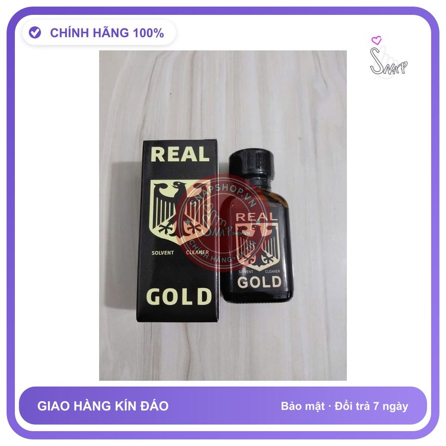 (Che Tên) Popper mỹ 30ml, Hàng Chính Hãng Cực Mạnh, Tác Dụng Nhanh, Hít Là Phê Ngay Giao Nhanh Toàn Quốc