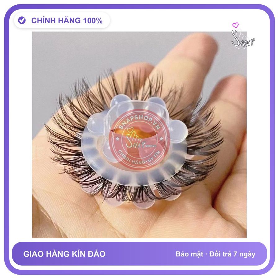 Dòng Cao Cấp Chính Hãng - Vòng Silicon Hỗ Trợ Silicon Râu Rồng, Lông Ngựa 2 Tầng