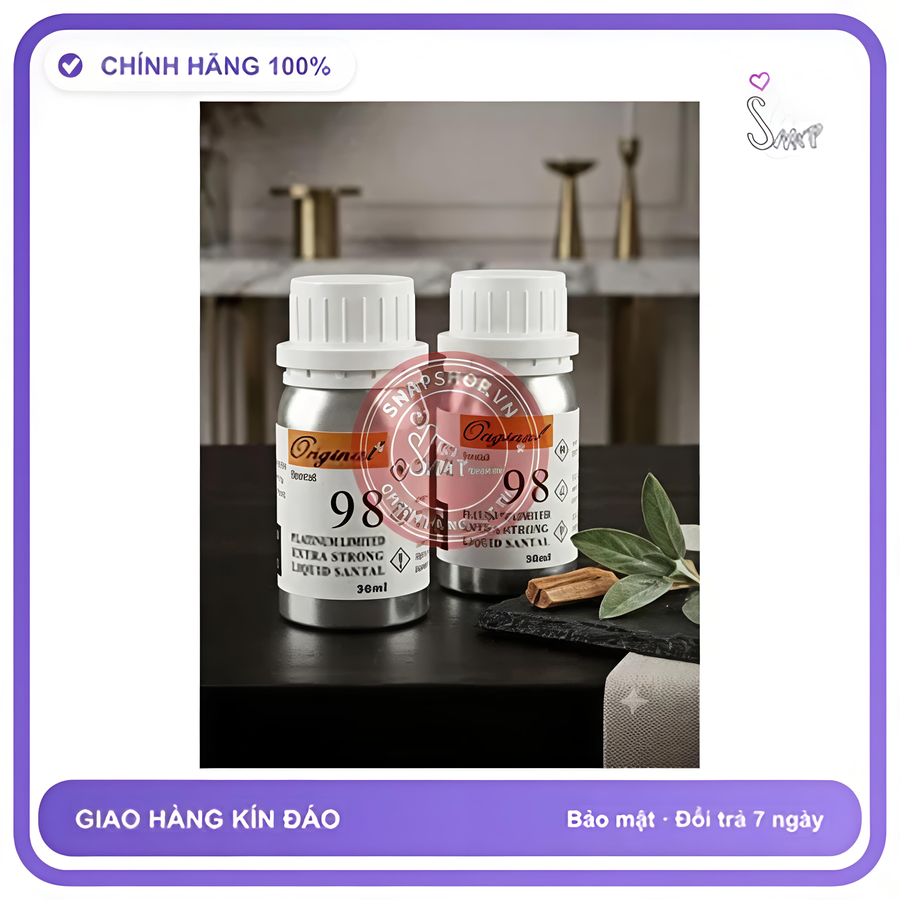 Popper khô 60ml USA,giá sỉ, hàng chính hãng, che tên 