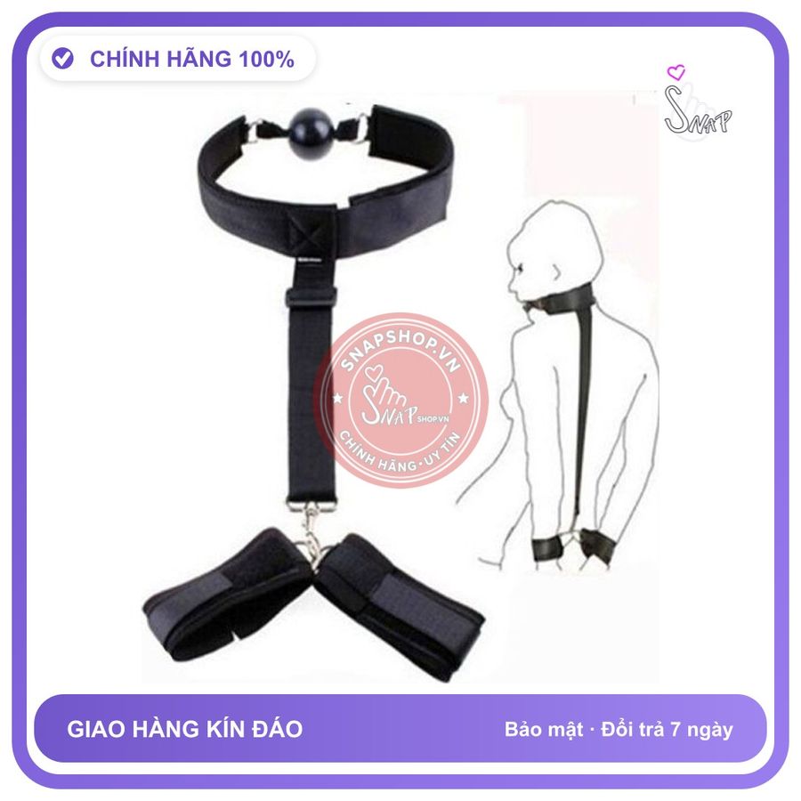 (Che Tên) Còng lưng chống tay sm Chuẩn Auth