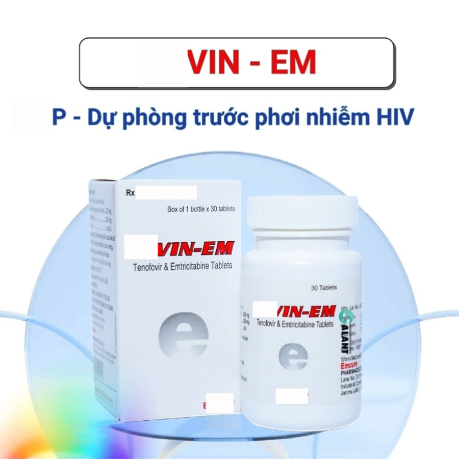 (Chính Hãng) Tavin Đức – Sản Phẩm Hỗ Trợ Bảo Vệ Cơ Thể, Hỗ Trợ Phòng Ngừa Tác Nhân Bên Ngoài