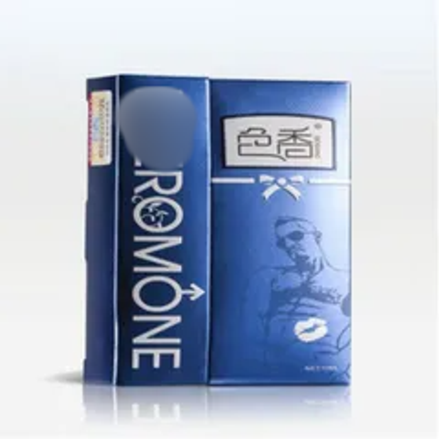 Nước Hoa Pheromone Kích Thích Cho Nữ Chính Hãng – Không Mùi – Dạng Nước Tiện Dụng