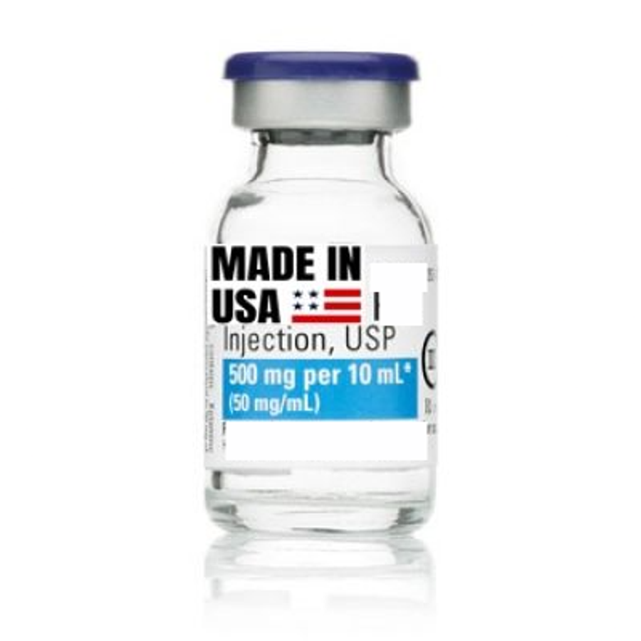 Nước tăng khoái cảm nam và nữ HCL01 dạng nước