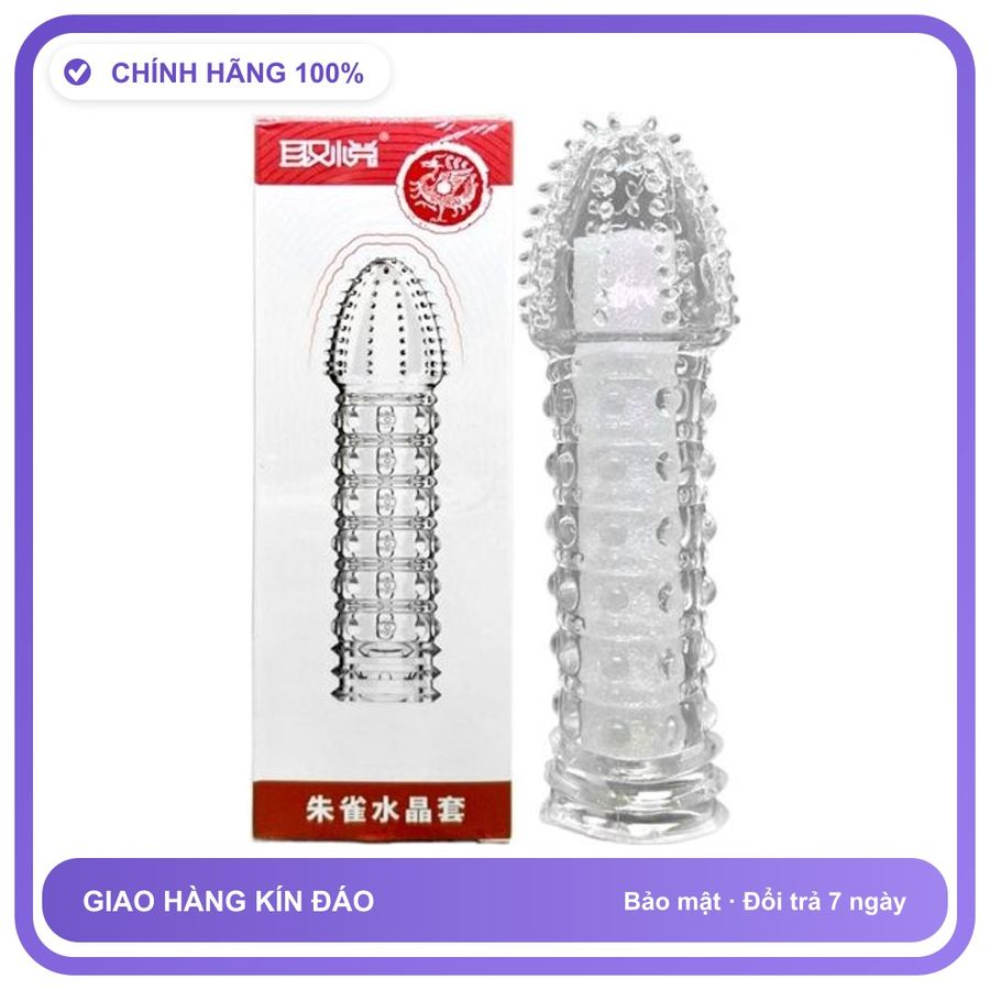 Bao đôn dên Gai Gân Aichao
