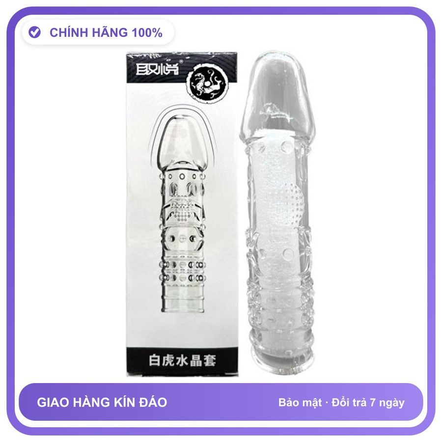 Bao đôn dên Đầu Bi Aichao