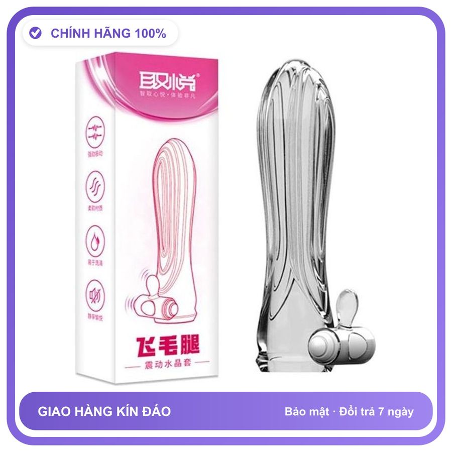 Bao đôn dên Hồng Aichao Rung Scud