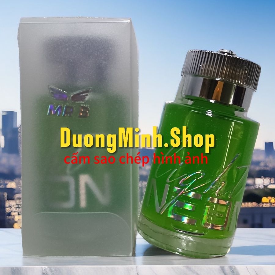 ( Che Tên) Shop Popper Chính Hãng Neon 40ml, Hương Thơm Bát Ngát, Siêu Mạnh, Hít Là Phê 