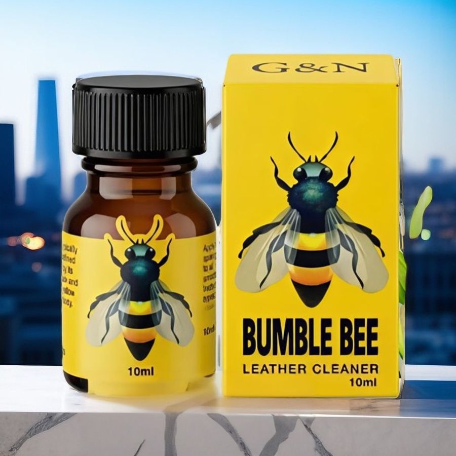 Chai hít tăng khoái cảm Popper 10ml Chai Hít Ngửi Popper 10ml USA, Hàng Chính Hãng, Tăng Hưng Phấn, Tăng Khoái Cảm, Dùng Cho Nam Nữ