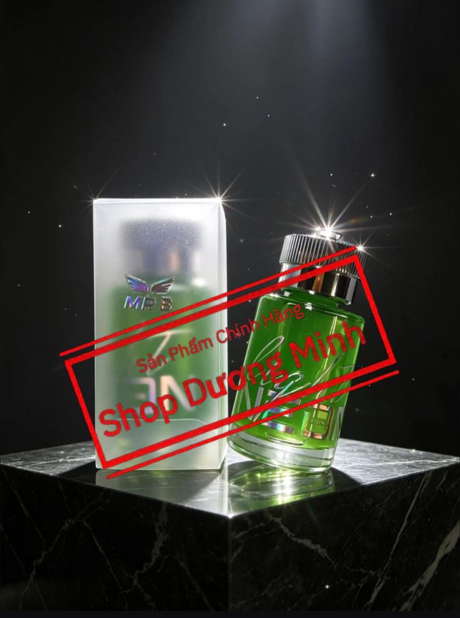 Popper Nước Hoa 40ml Hãng Pháp, Dòng Cực Mạnh, Phê Lâu, Giá Tốt 