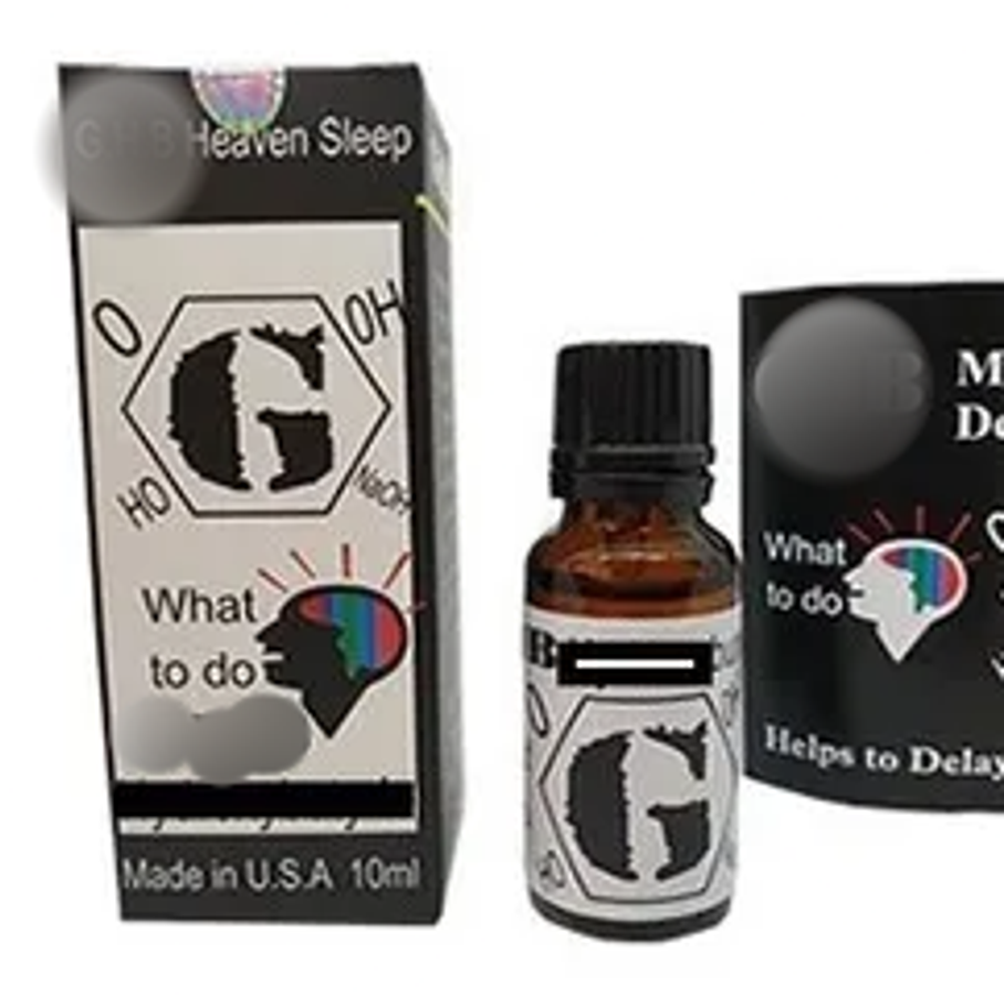 Nước hỗ trợ tăng hưng phấn nam và nữ dạng nước chai 10ML - chất liệu an toàn cho da, dễ vệ sinh, êm ái khi dùng