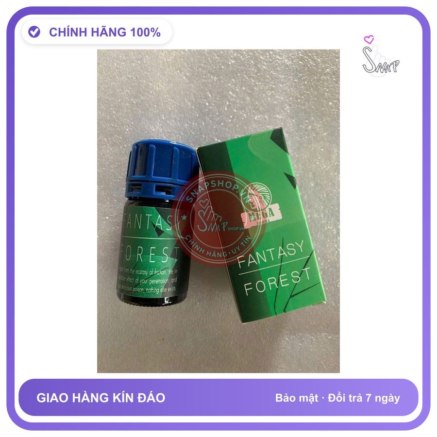Chai hít tăng khoái cảm Popper MEGA AROMA 40ml Popper 40ml USA chính hãng,Bao Phê