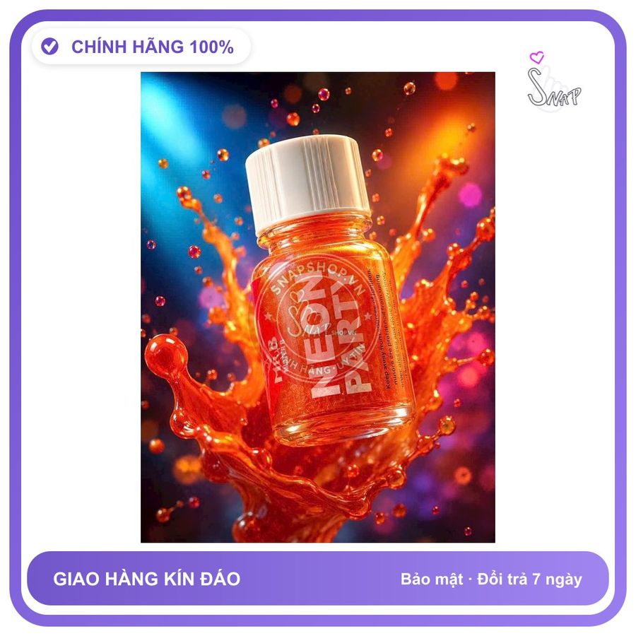 Chai hít tăng khoái cảm Popper MRB 40ml Chai hít tăng kích thích khoái cảm popper 40ml, giúp phê lâu, tác dụng nhanh tức thì