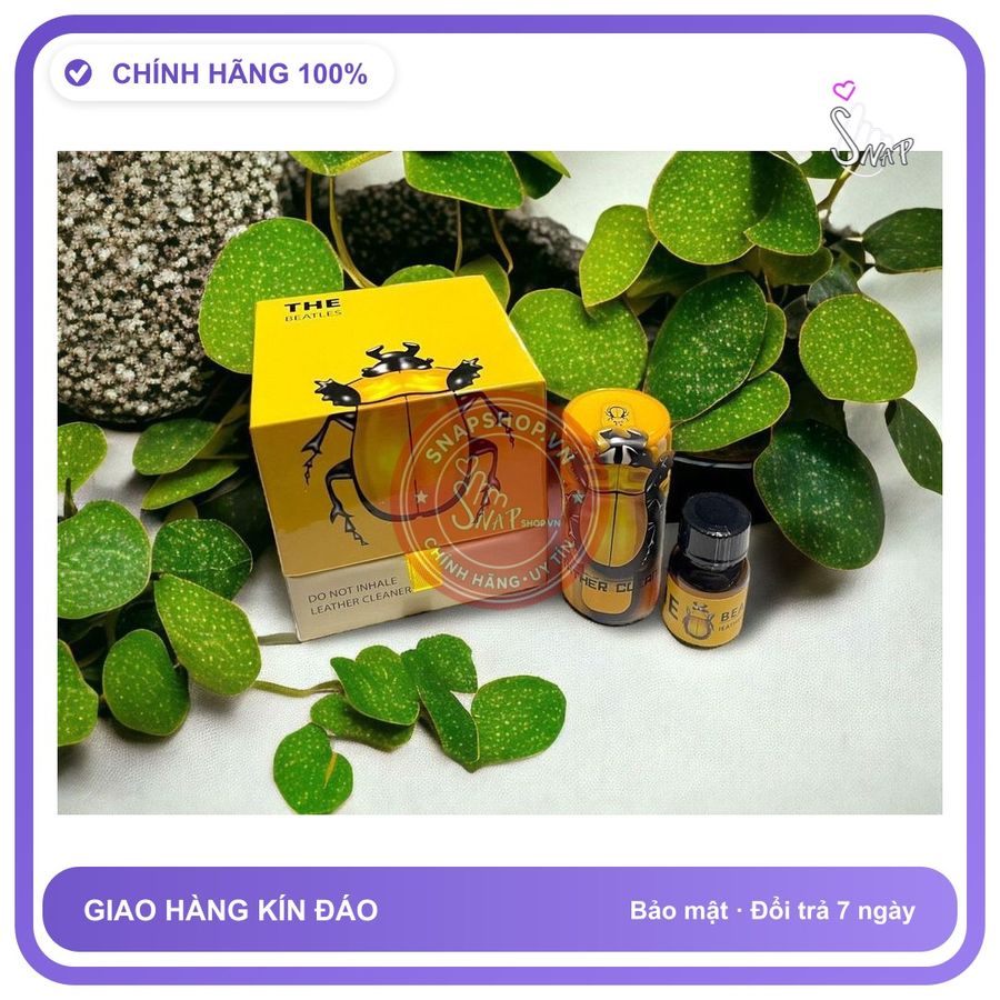 Chai hít tăng khoái cảm Popper 50ml Combo chai hít Popper 50ml, kích thích hưng phấn cực mạnh, hít xong phê tức thì, che tên sản phẩm bảo mật kín đáo