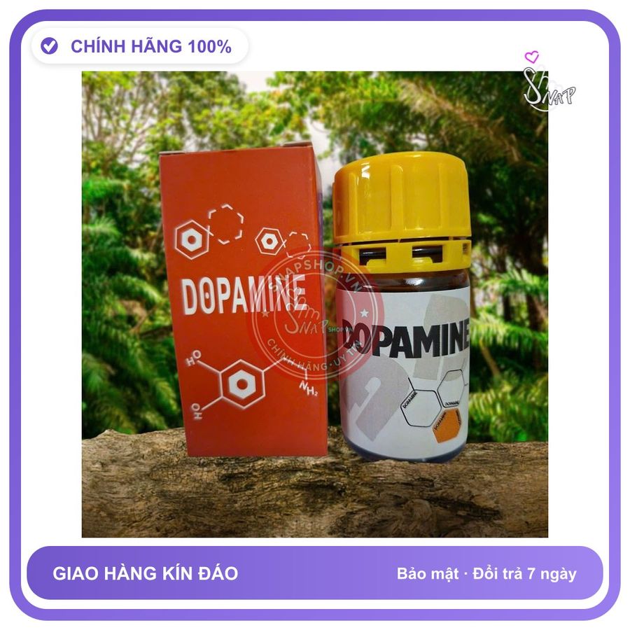 Chai hít tăng khoái cảm Popper 40ml Popper 40ml, Dòng Mạnh, Mẫu Cao Cấp, Cực Mạnh, Phê Lâu, che tên sản phẩm bảo mật kín đáo