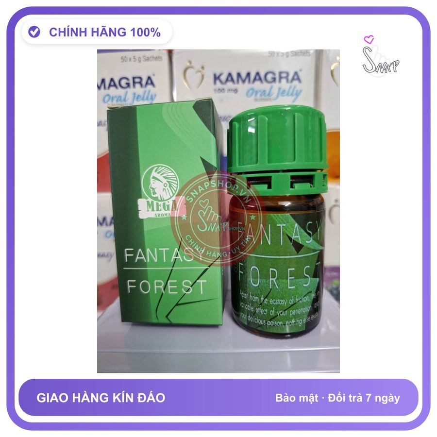 Chai hít tăng khoái cảm Popper MEGA AROMA 40ml Sỉ lẻ Popper 40ml, nhập khẩu, Cực Mạnh, che tên sản phẩm bảo mật kín đáo