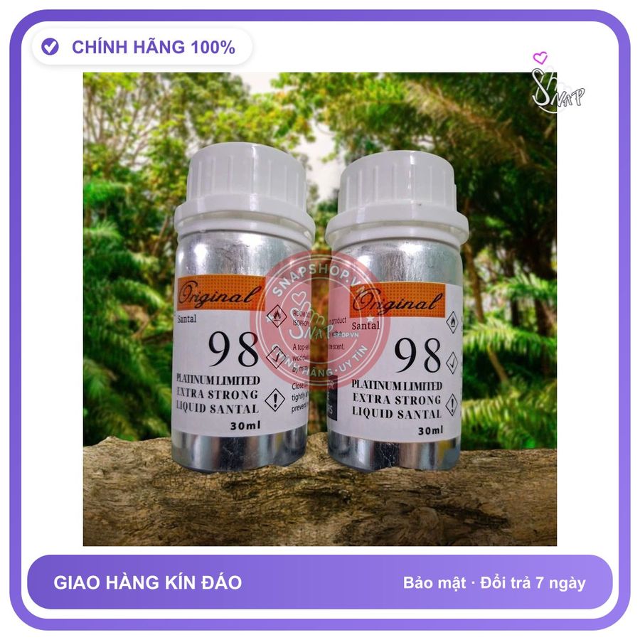 Chai hít tăng khoái cảm Popper Original 40ml Popper khô 40ml Dòng Cao Cấp, Chính Hãng Cực Mạnh, Phê Lâu, Gây Ảo Giác, che tên sản phẩm bảo mật kín đáo