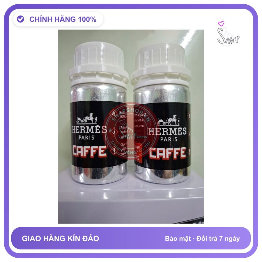 Chai hít tăng khoái cảm Popper HERMÈS 60ml Popper khô 60ml, cực mạnh, phê lâu,cho ng lờn, che tên sản phẩm bảo mật kín đáo