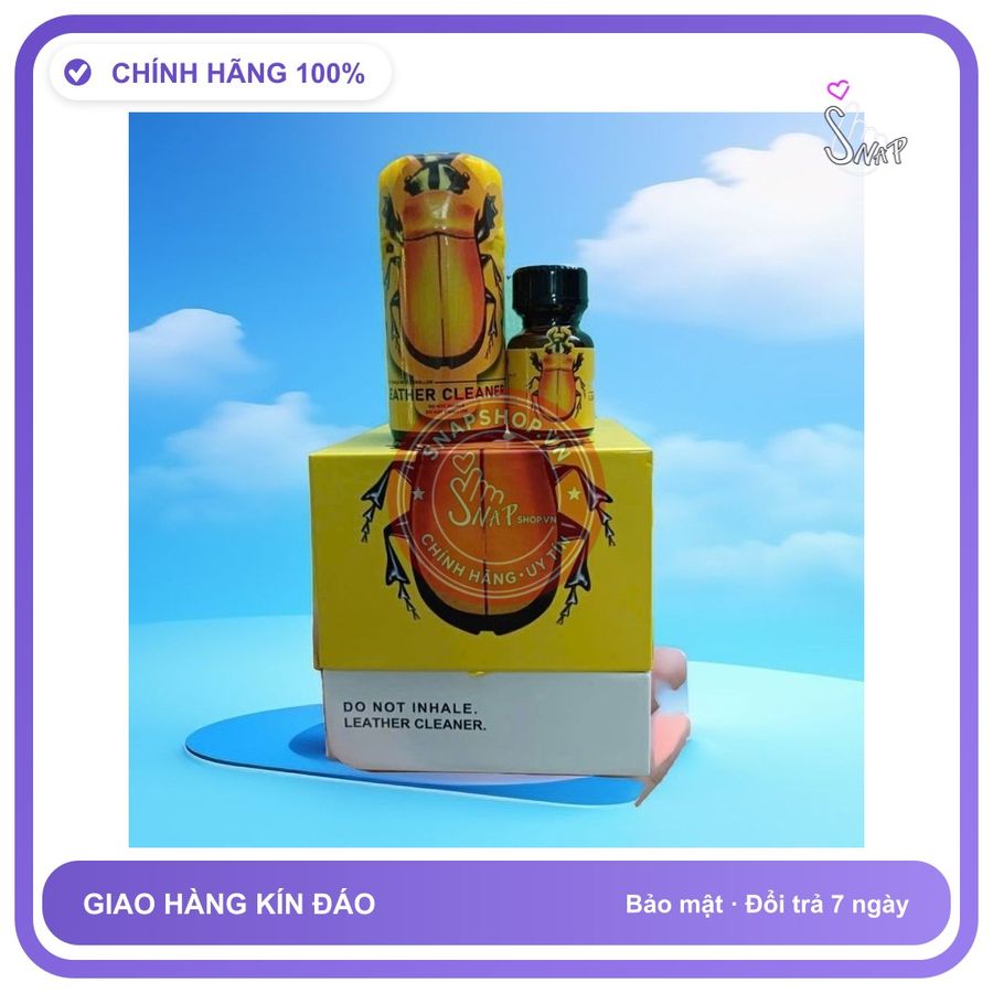 Chai hít tăng khoái cảm Popper 40ml Popper combo 40ml + 10ml hít lần 2 chai, Độ mạnh, quay cuồng, phê lâu, cực mạnh