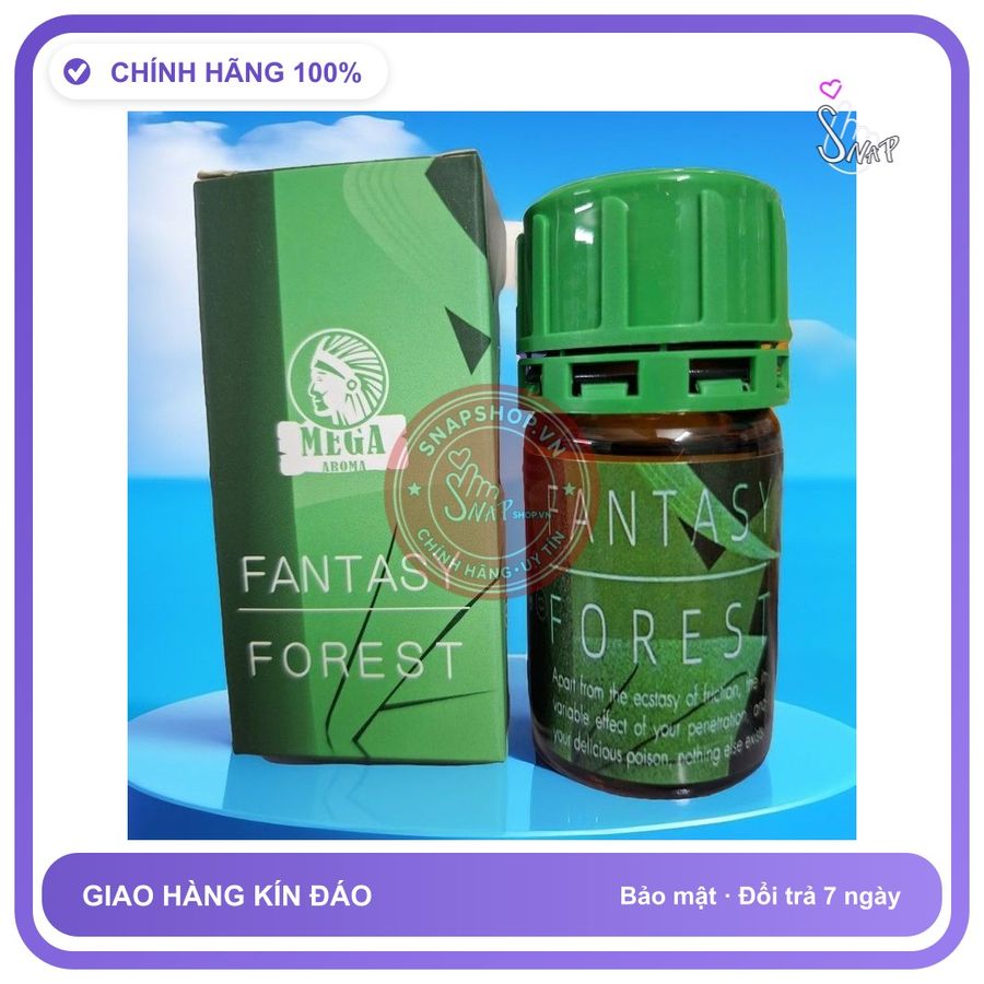 Chai hít tăng khoái cảm Popper MEGA AROMA 40ml Popper 40ml USA, Dòng Cao Cấp, Cực Mạnh, Phê Lâu, Mùi Hương Dễ Hít, che tên sản phẩm bảo mật kín đáo