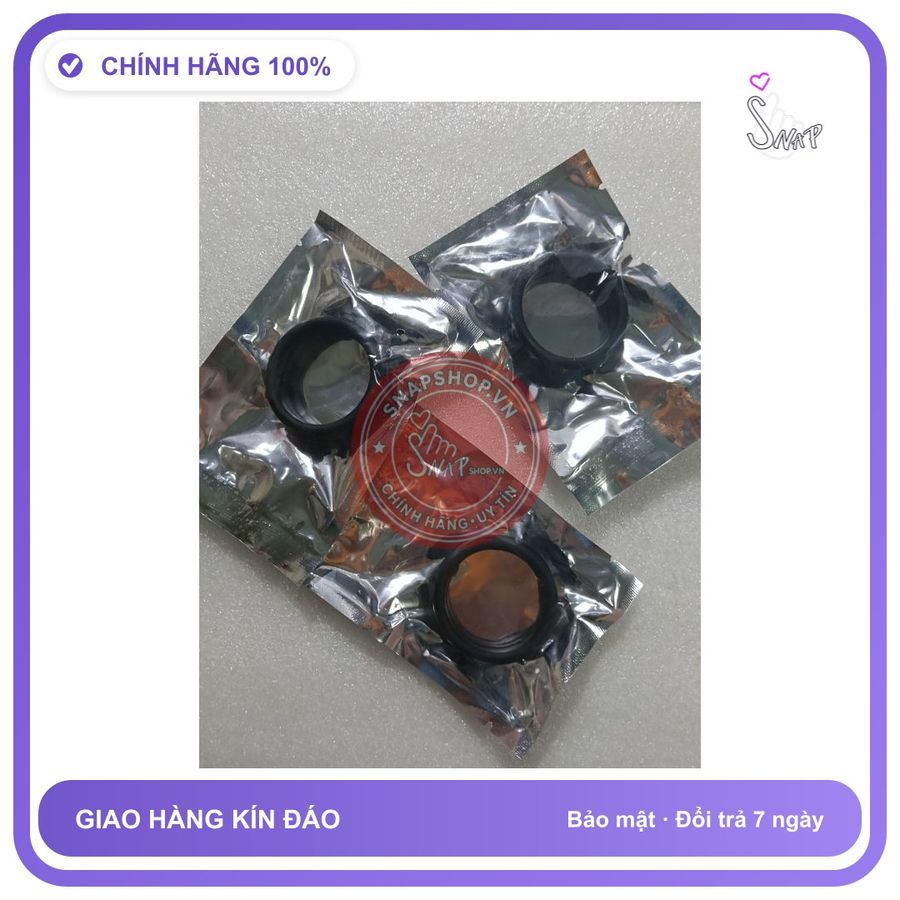 Phiên Bản Chính Hãng - Đồ chơi người lớn Vòng Silicon Hỗ Trợ dương vật, chống xuất tinh sớm, kéo dài thời gian quan hệ,