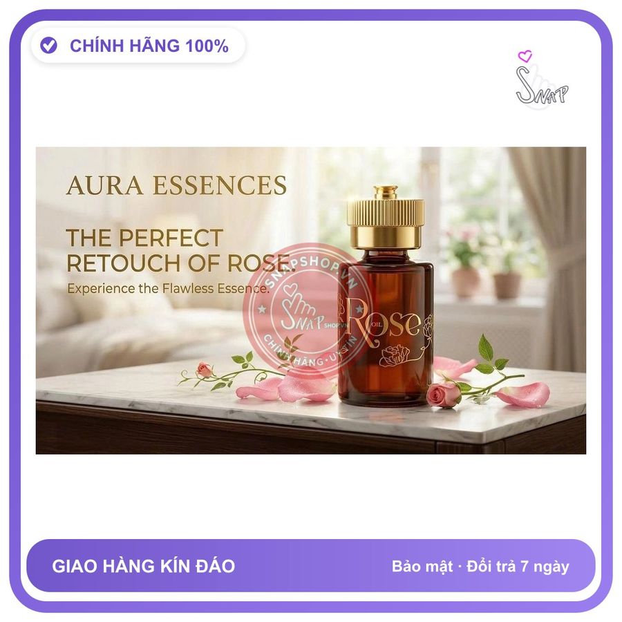 Chai hít tăng khoái cảm Popper 40ml Popper 40ml Nước Hoa mẫu cao cấp, thơm, phê lâu,che tên sản phẩm bảo mật kín đáo