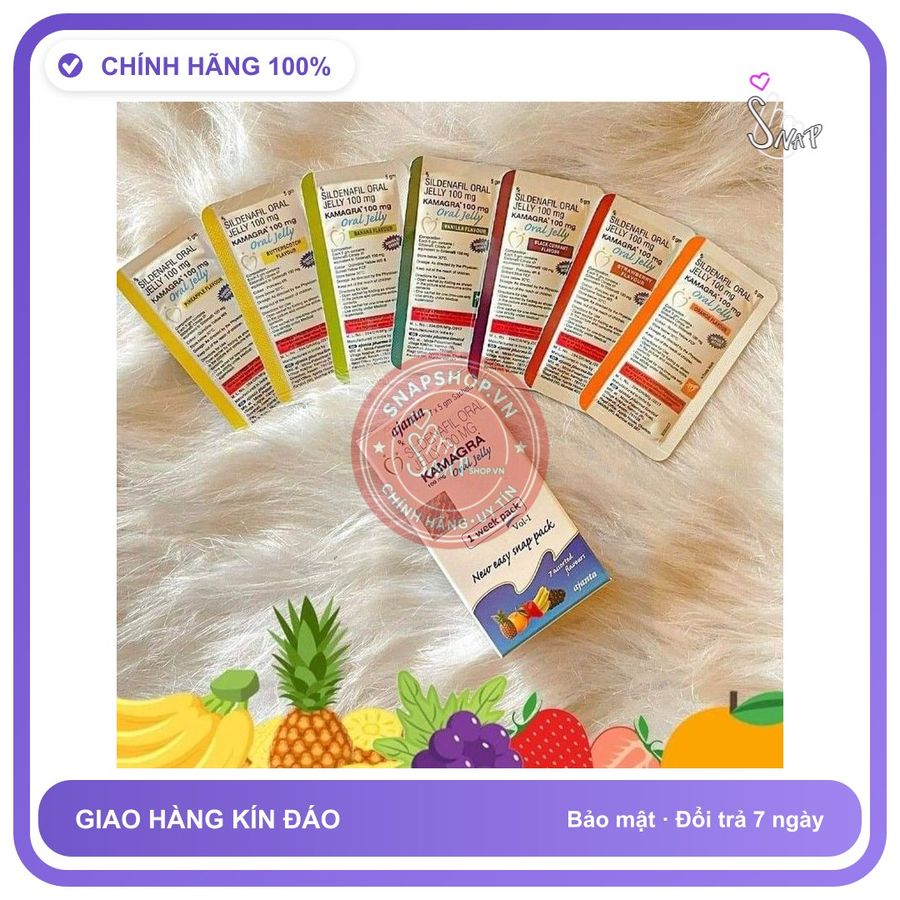 Chai xịt kéo dài thời gian quan hệ ajanta Thạch siro, Giúp Lâu ra, kéo dài thời gian qh 1H, Hàng Chính Hãng, che tên sản phẩm bảo mật kín đáo