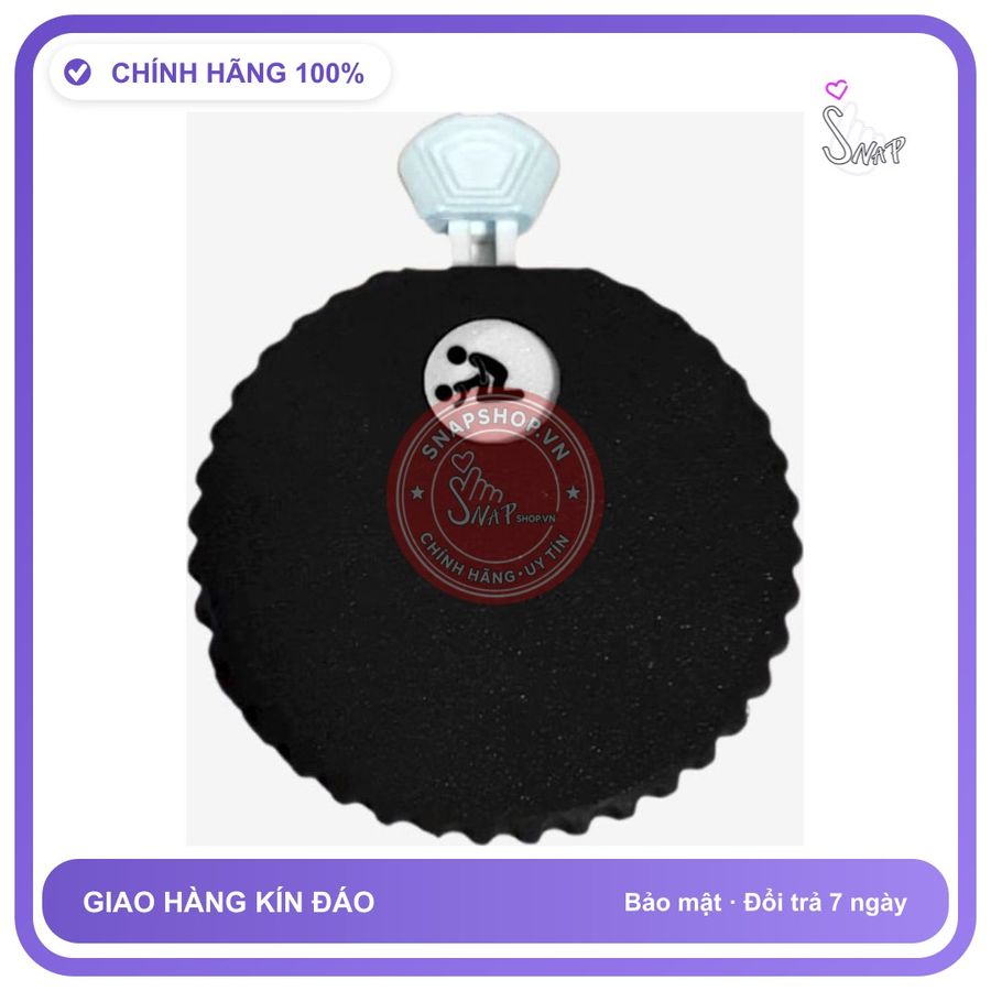 Máy bấm chọn tư thế quan hệ Love Spin chính hãng