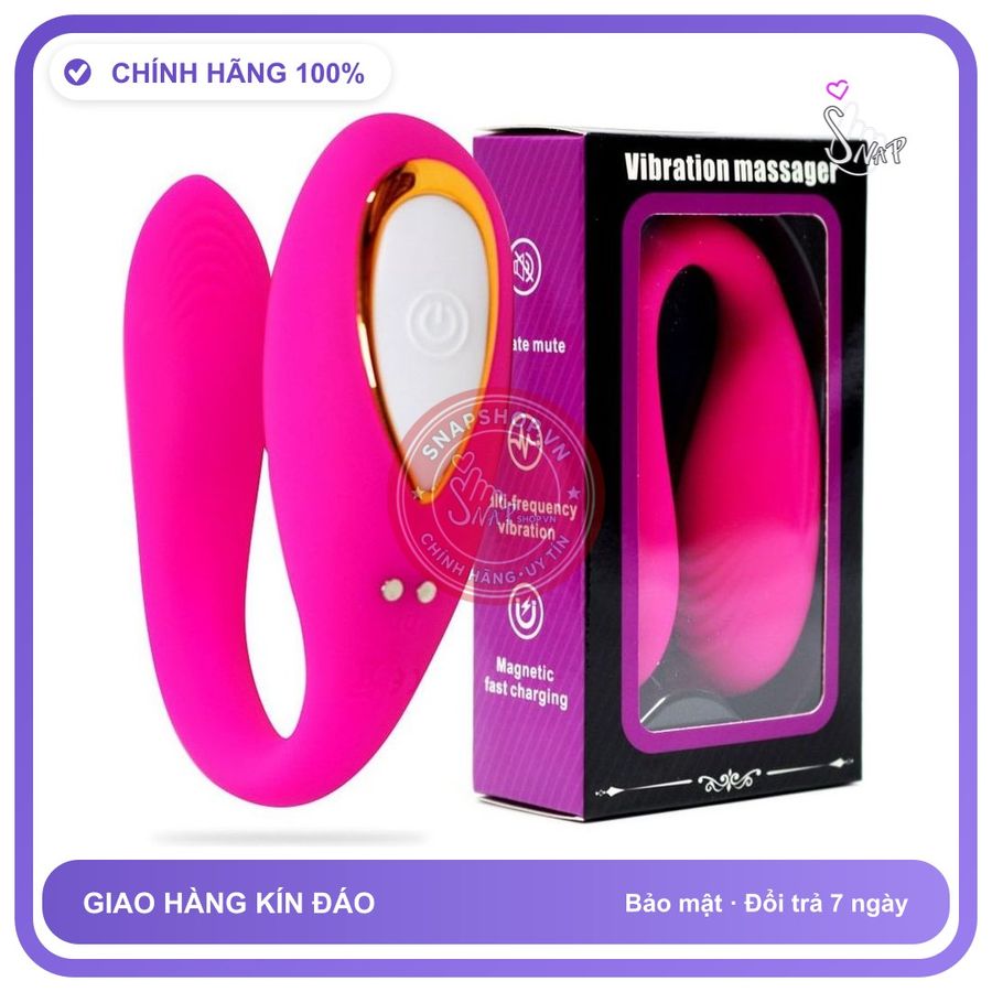 Chíp rung Boqi BQ600 remote