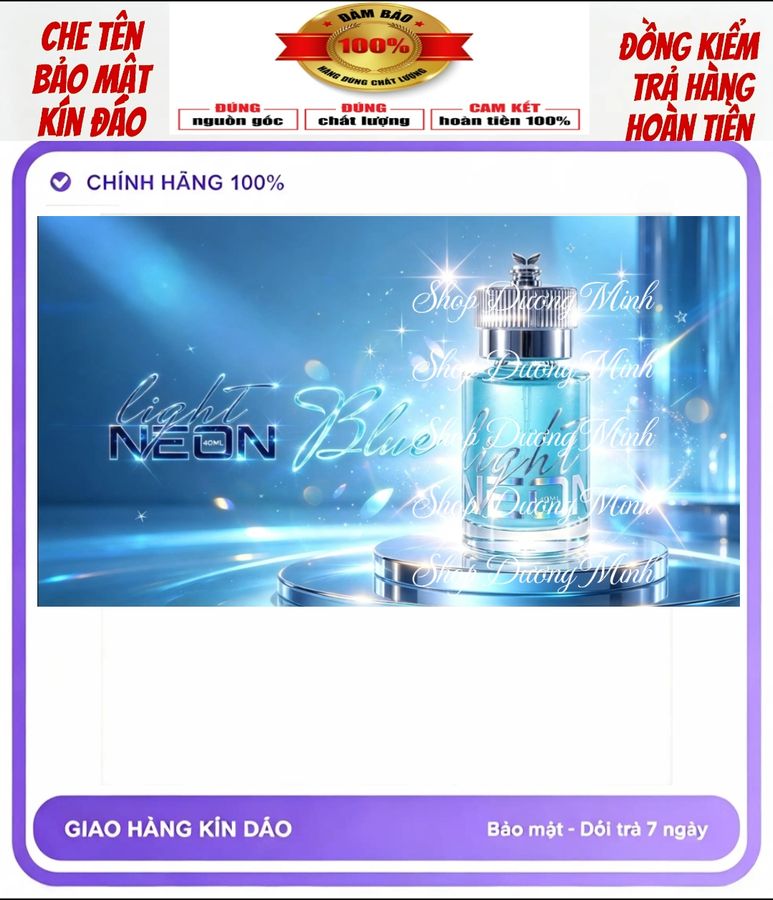 Popper pháp 40ml , hương nước hoa, cực mạnh,siêu thơm, cam kết ko nhức đầu 