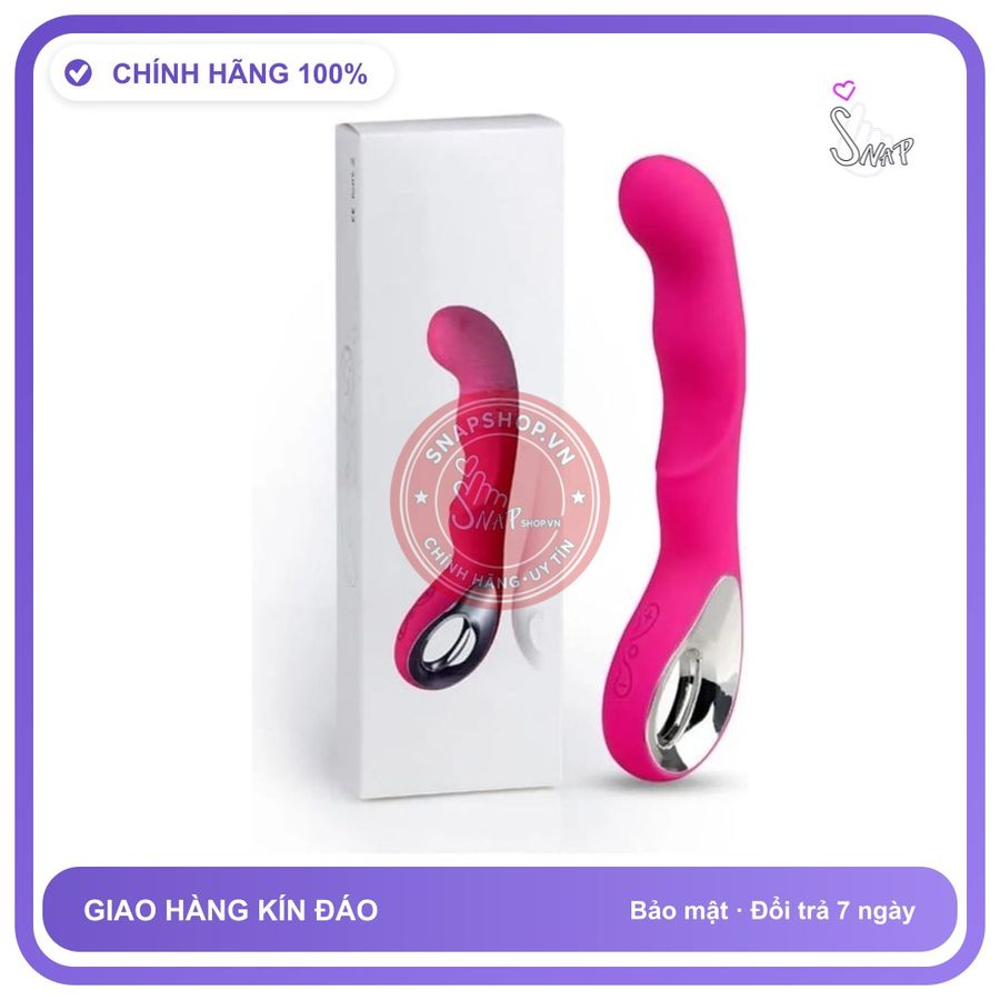Dương vật giả Sex Angel