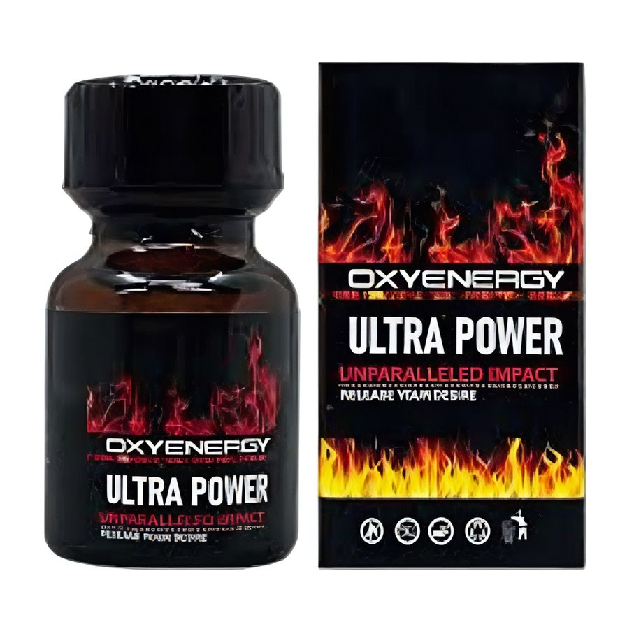 Popper 10ml, cho người lờn nặng, che ten