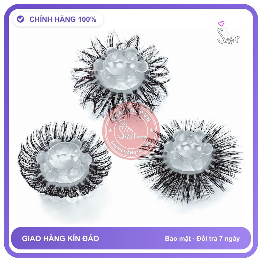 Vòng Đeo Dương Vật Lông Ngựa 2 Tầng chính hãng - chất liệu an toàn cho da, dễ vệ sinh, êm ái khi dùng - giao hàng che tên kín đáo