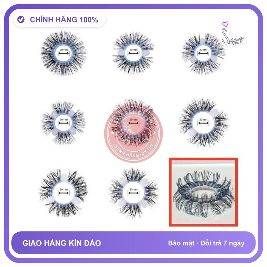 Vòng Đeo Dương Vật Lông Ngựa 1 Tầng chính hãng - chất liệu an toàn cho da, dễ vệ sinh, êm ái khi dùng - giao hàng che tên kín đáo