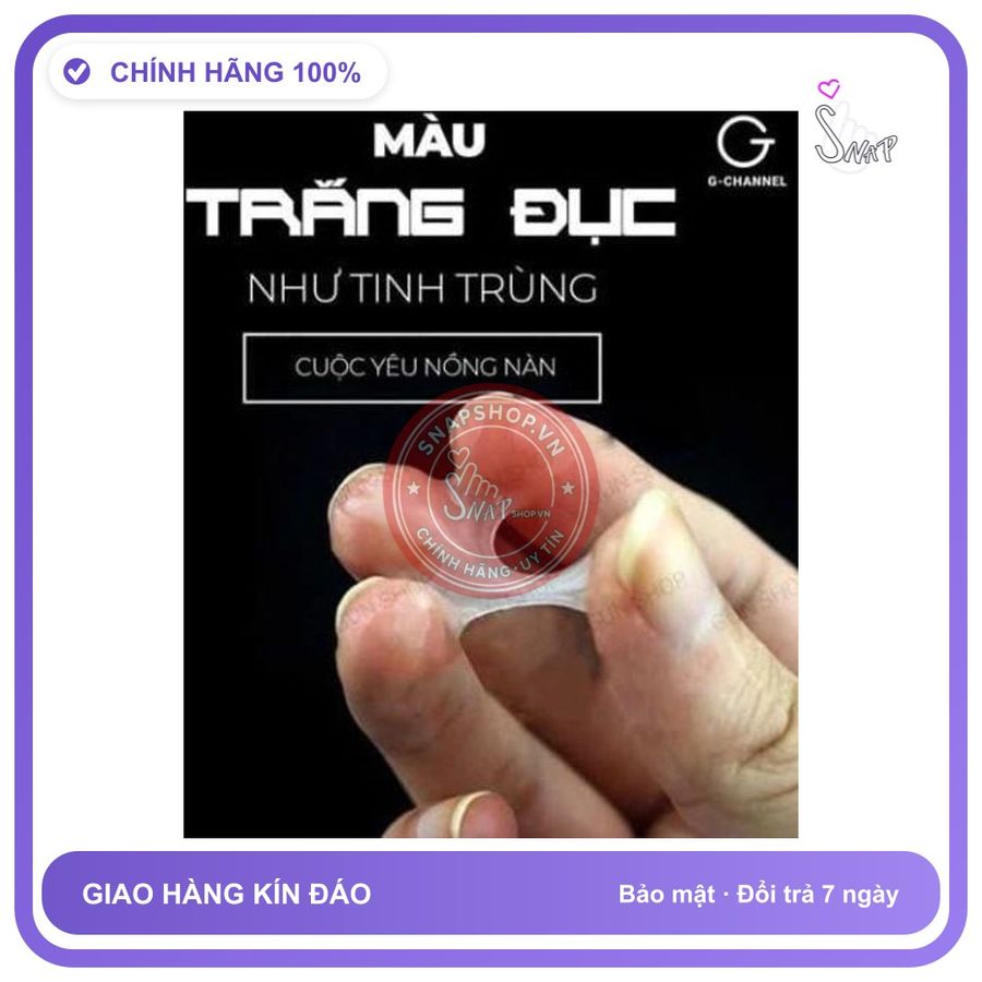 (Che Tên) Gel tinh trùng SIYI 300ml, gel bôi trơn mô phỏng tinh trùng giúp tăng khoái cảm bôi trơn quan hệ 834236 - Snapshop