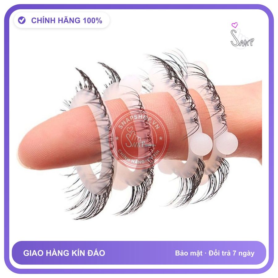 Vòng đeo dương vật DouBao Mí Dê