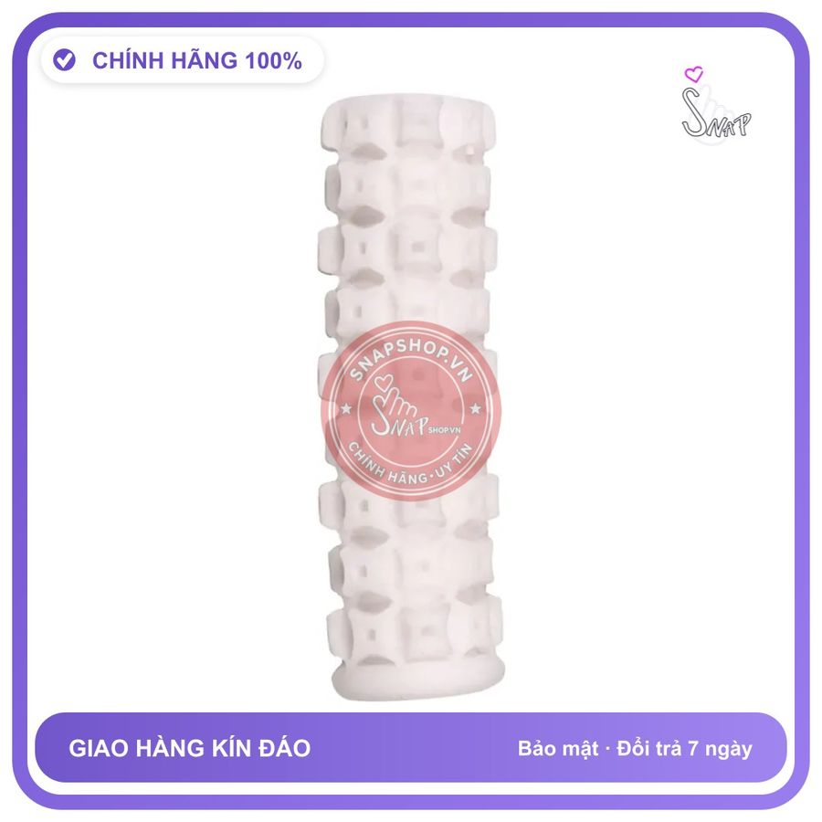 Cốc Silicon Nhỏ Gọn Mềm Khít Thông chính hãng - sạc USB, silicone mềm mại, chất liệu an toàn cho da - giao hàng che tên kín hàng có sẵn
